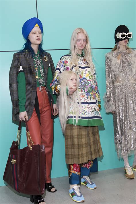 http www.indie-mag.com 2018 02 gucci-cultural-appropriation-aw18|i.